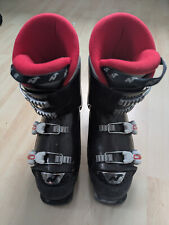Skischuhe skistiefel nordica gebraucht kaufen  Obersüßbach