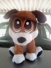 Large plush stuffed for sale  Salt Lake City