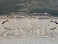 Simplistic set double for sale  TAMWORTH