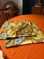 Pair hand made for sale  HERTFORD