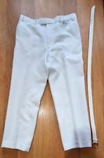 Emsmorn men white for sale  GILLINGHAM
