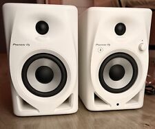 Pioneer 40d active for sale  LONDON