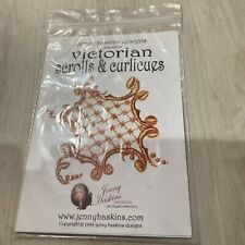 Embroidery machines cds for sale  Glenside