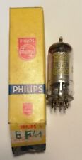 Lampe ef41 miniwatt d'occasion  Clermont-en-Argonne