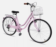 Inch ladies bicycle for sale  Mountain View