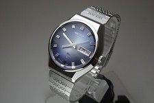 seiko matic comprar usado seiko matic comprar usado Enviando para Brazil