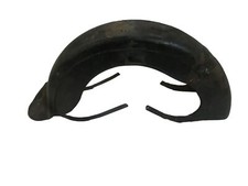 Kotflügel fender b108 gebraucht kaufen  Ellwangen (Jagst)