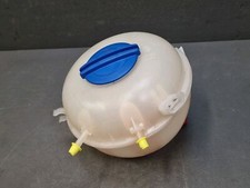 Vase expansion volkswagen d'occasion  Velaux