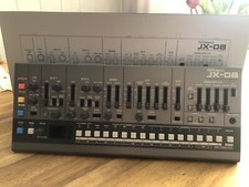 Roland boutique synthesizer gebraucht kaufen  Hamm