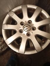 1k0601025a set cerchi usato  Pavia