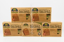 Care unbleached paper for sale  Millersburg