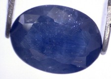 Saphir blau val gebraucht kaufen  Würzburg
