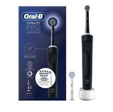 Oral vitality pro usato  Massa di Somma