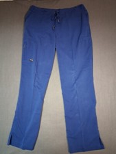 Grey anatomy high for sale  Westminster