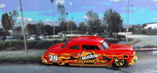 Hot wheels 2016 for sale  SWANSEA
