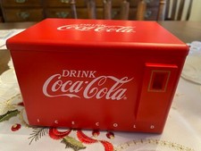 Vintage coca cola for sale  Greensburg