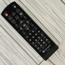 Ematic at103c digital for sale  Edmond