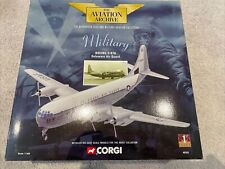 Corgi boeing 97g for sale  LYMINGTON