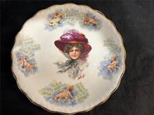Antique carnation mcnicol for sale  Angola