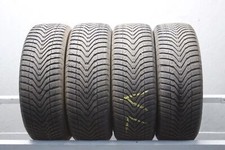 Vredestein snowtrac 185 gebraucht kaufen  Detmold