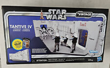 Star wars vintage gebraucht kaufen  Iserlohn