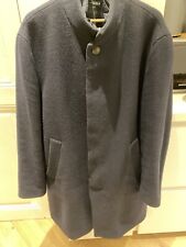 Manteaux homme d'occasion  Grenoble-