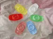 emsa eierbecher gebraucht kaufen emsa eierbecher gebraucht kaufen Siegen