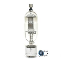 Vintage philips mercury for sale  Apple Creek