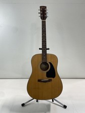 Ibanez acoustic guitar for sale  Los Angeles
