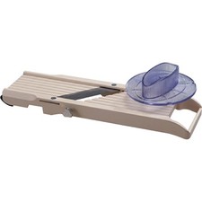Bron coucke mandoline d'occasion  Gémenos