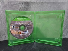 Nascar heat evolution for sale  Thomasville