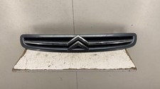 Calandre citroen xsara d'occasion  Montagne