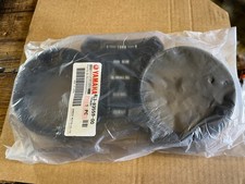 yamaha rd250lc nos for sale yamaha rd250lc nos for sale IPSWICH