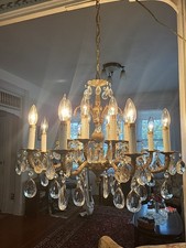 Large antique vintage for sale  Staten Island