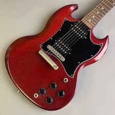 Guitarra elétrica Gibson SG Faded 2017 comprar usado  Enviando para Brazil
