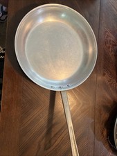 Duraware 914 stainless for sale  Auburn