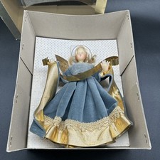 Pauline leidel spreen for sale  Lexington