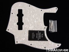 Fender player modified for sale  Exeter