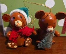 Brown snow bear for sale  Goodyear