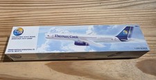Boeing 757 200 for sale Boeing 757 200 for sale  SLEAFORD