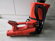 Birchmeier as1200 battery for sale  WEST MOLESEY