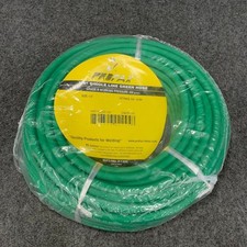 Profax sgr 100 for sale  Salt Lake City