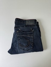 Herren jeans tom gebraucht kaufen  Wismar-Umland