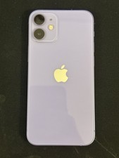 Apple iphone mini usato  Casarano