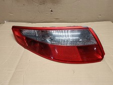 Porsche 911 997 gebraucht kaufen  Hamburg