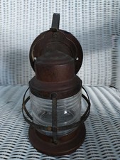 Antique copper brass for sale  Stockton