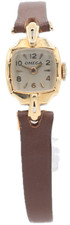 Vintage omega 5579 for sale  Fort Worth