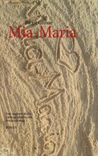 Mia maria ungewöhnliche gebraucht kaufen  Bayreuth