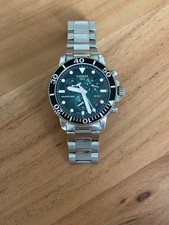 Tissot seastar 1000 gebraucht kaufen Tissot seastar 1000 gebraucht kaufen  Bad Füssing