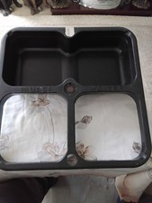 Fishing bait waiter for sale  KEIGHLEY